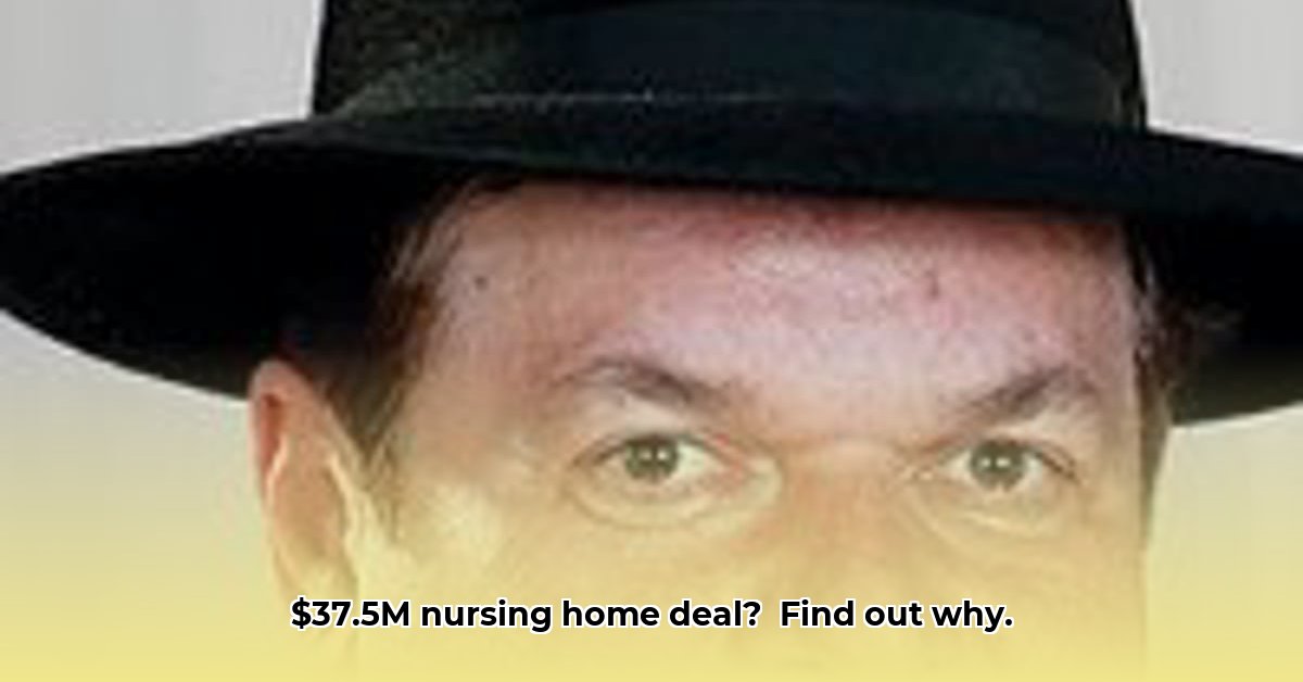 benjamin-landa-net-worth